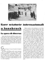 giornale/RML0022370/1934-1936/unico/00000129