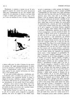 giornale/RML0022370/1934-1936/unico/00000130