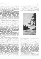 giornale/RML0022370/1934-1936/unico/00000131