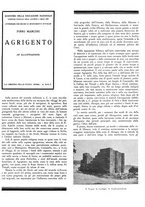 giornale/RML0022370/1934-1936/unico/00000133