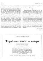 giornale/RML0022370/1934-1936/unico/00000136