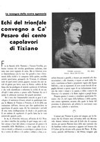 giornale/RML0022370/1934-1936/unico/00000137