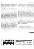 giornale/RML0022370/1934-1936/unico/00000140