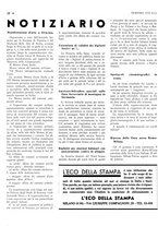 giornale/RML0022370/1934-1936/unico/00000148