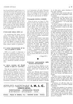 giornale/RML0022370/1934-1936/unico/00000151