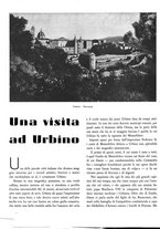 giornale/RML0022370/1934-1936/unico/00000160