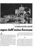 giornale/RML0022370/1934-1936/unico/00000163