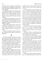 giornale/RML0022370/1934-1936/unico/00000164