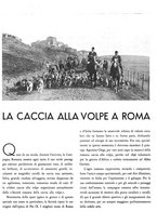 giornale/RML0022370/1934-1936/unico/00000167