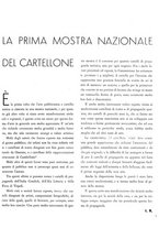 giornale/RML0022370/1934-1936/unico/00000169