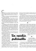 giornale/RML0022370/1934-1936/unico/00000170