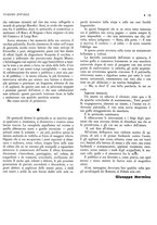 giornale/RML0022370/1934-1936/unico/00000171