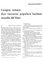 giornale/RML0022370/1934-1936/unico/00000172