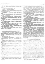 giornale/RML0022370/1934-1936/unico/00000173