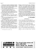 giornale/RML0022370/1934-1936/unico/00000176