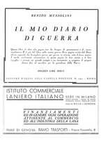 giornale/RML0022370/1934-1936/unico/00000180