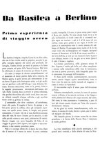 giornale/RML0022370/1934-1936/unico/00000181