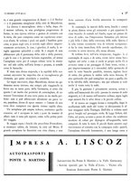 giornale/RML0022370/1934-1936/unico/00000183