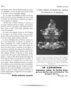 giornale/RML0022370/1934-1936/unico/00000184