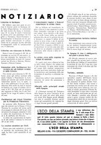 giornale/RML0022370/1934-1936/unico/00000185