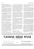 giornale/RML0022370/1934-1936/unico/00000186