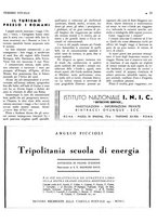 giornale/RML0022370/1934-1936/unico/00000187