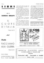 giornale/RML0022370/1934-1936/unico/00000188