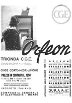 giornale/RML0022370/1934-1936/unico/00000189