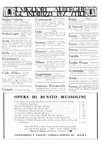 giornale/RML0022370/1934-1936/unico/00000192