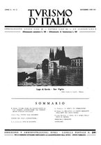 giornale/RML0022370/1934-1936/unico/00000193