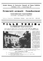 giornale/RML0022370/1934-1936/unico/00000194