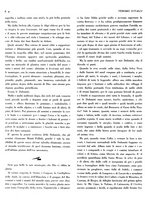 giornale/RML0022370/1934-1936/unico/00000198