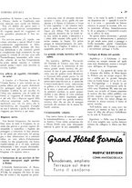 giornale/RML0022370/1934-1936/unico/00000221