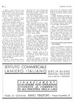 giornale/RML0022370/1934-1936/unico/00000222