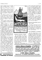 giornale/RML0022370/1934-1936/unico/00000223