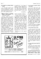 giornale/RML0022370/1934-1936/unico/00000224