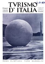 giornale/RML0022370/1934-1936/unico/00000227