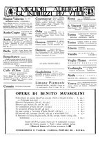 giornale/RML0022370/1934-1936/unico/00000228