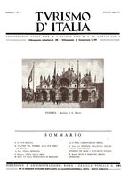 giornale/RML0022370/1934-1936/unico/00000229