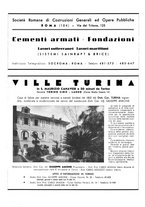 giornale/RML0022370/1934-1936/unico/00000230