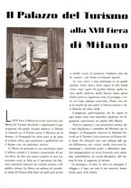 giornale/RML0022370/1934-1936/unico/00000232