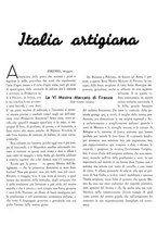 giornale/RML0022370/1934-1936/unico/00000234