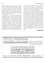 giornale/RML0022370/1934-1936/unico/00000236