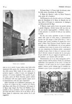 giornale/RML0022370/1934-1936/unico/00000238