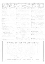 giornale/RML0022370/1934-1936/unico/00000264