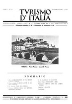 giornale/RML0022370/1934-1936/unico/00000265