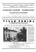 giornale/RML0022370/1934-1936/unico/00000266