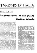 giornale/RML0022370/1934-1936/unico/00000267