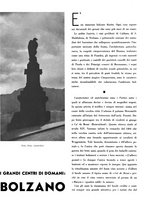 giornale/RML0022370/1934-1936/unico/00000269