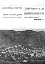 giornale/RML0022370/1934-1936/unico/00000272